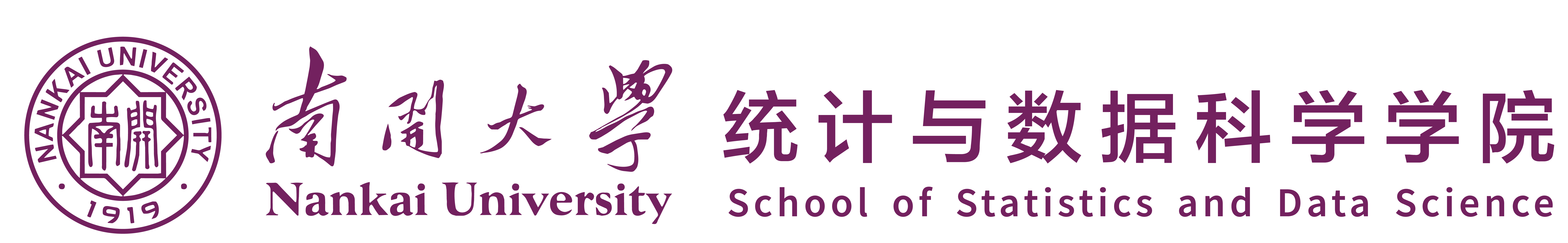 Nankai University
